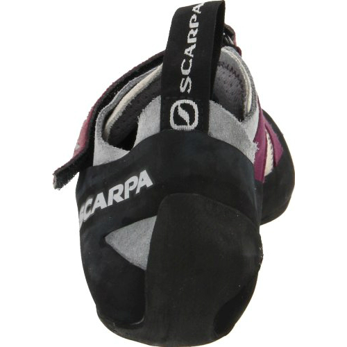 Scarpa Reflex Women Climbing Shoe