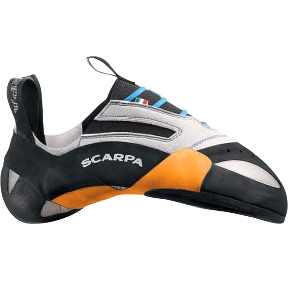 Scarpa Stix Climbing Shoe
