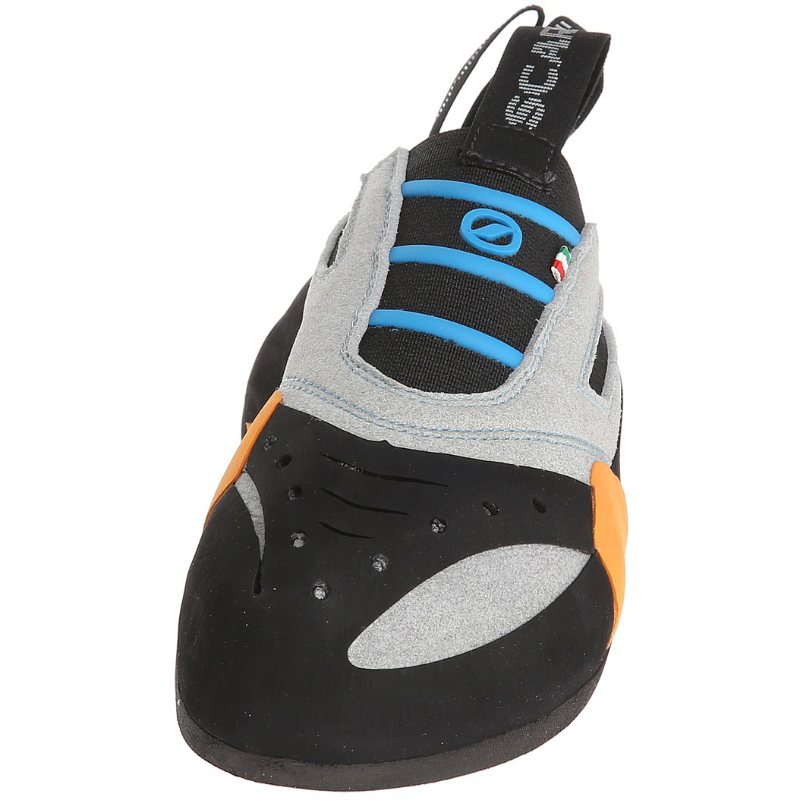 Scarpa stix sales