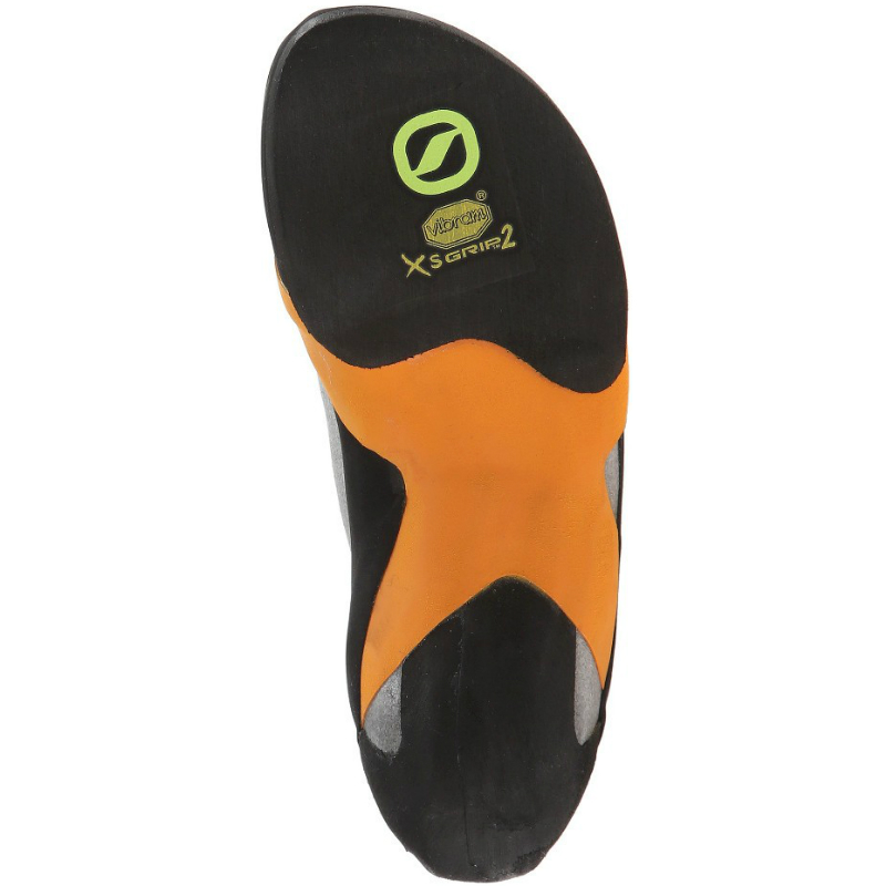 Scarpa Stix Climbing Shoe