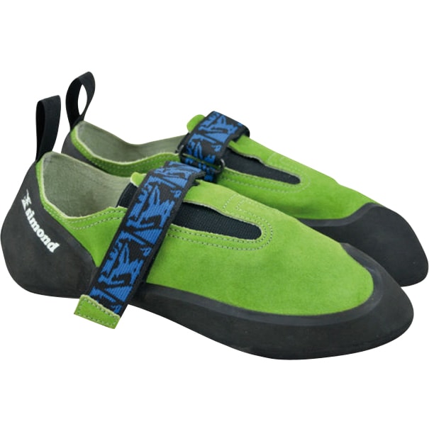 Simond Cliff Climbing Shoe