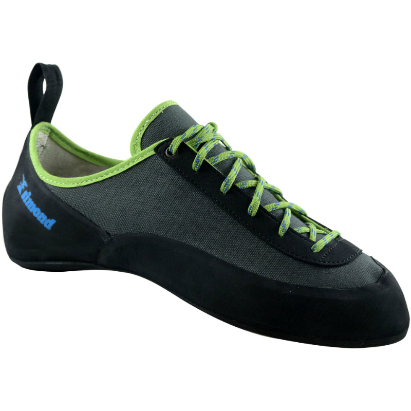 Simond Rock Climbing Shoe