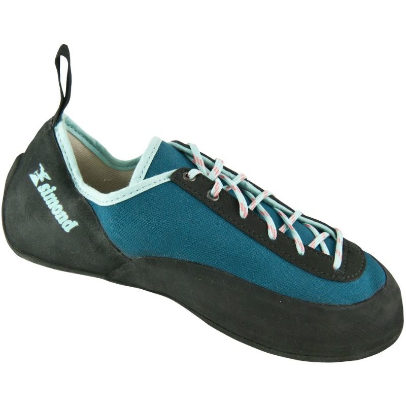 Simond Rock Climbing Shoe