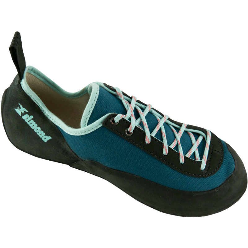 Simond Rock Climbing Shoe