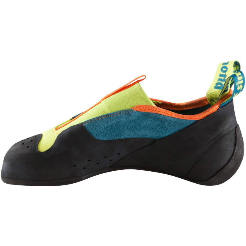 Simond Vertika Slipper