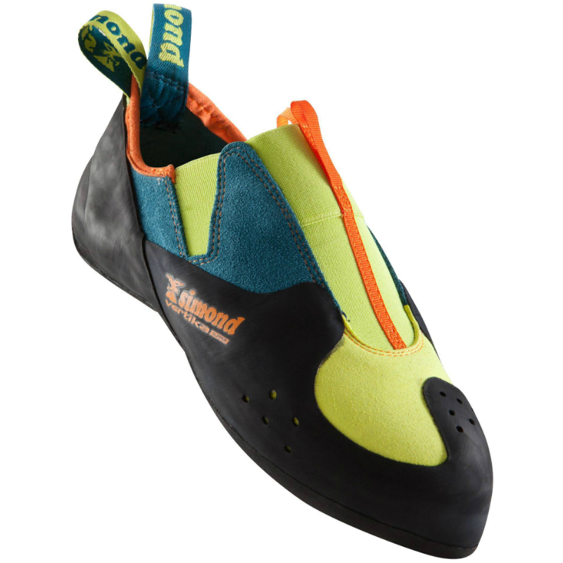 Simond Vertika Slipper