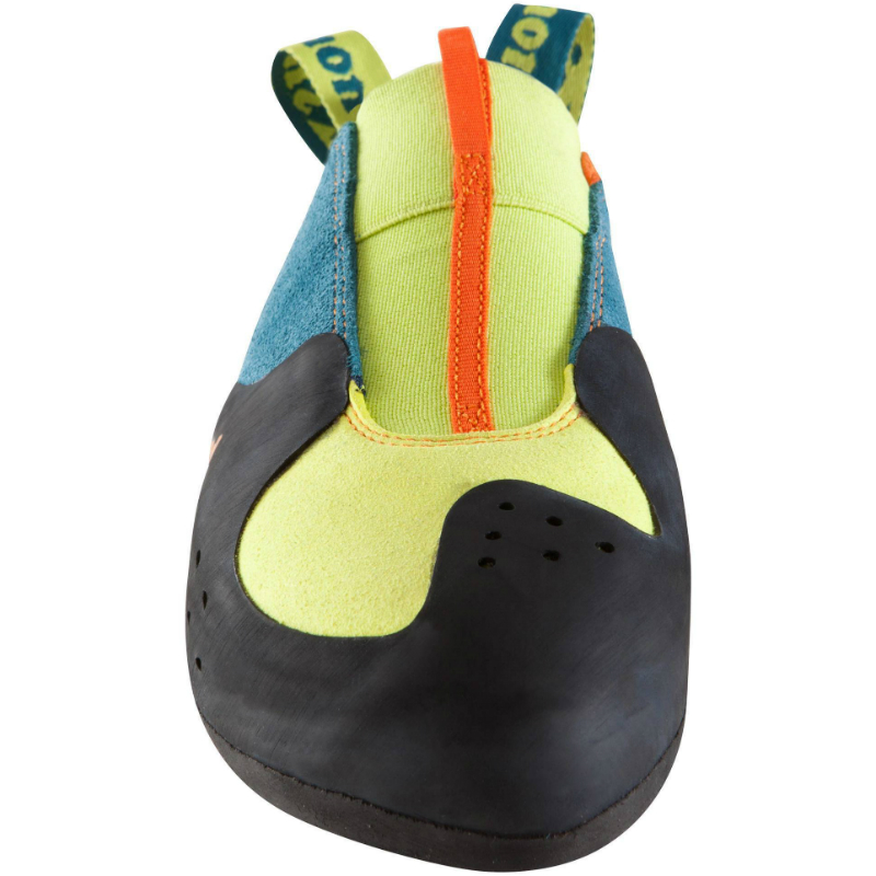 Simond Vertika Slipper