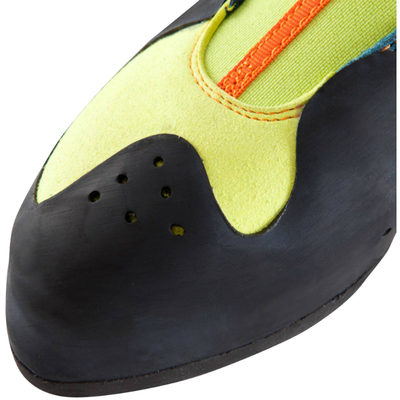 Simond Vertika Slipper