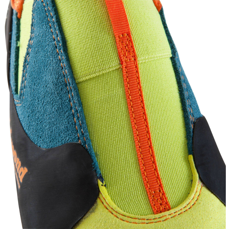 Simond Vertika Slipper