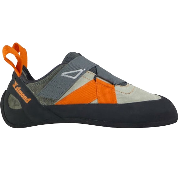 Simond Vuarde Plus Climbing Shoe