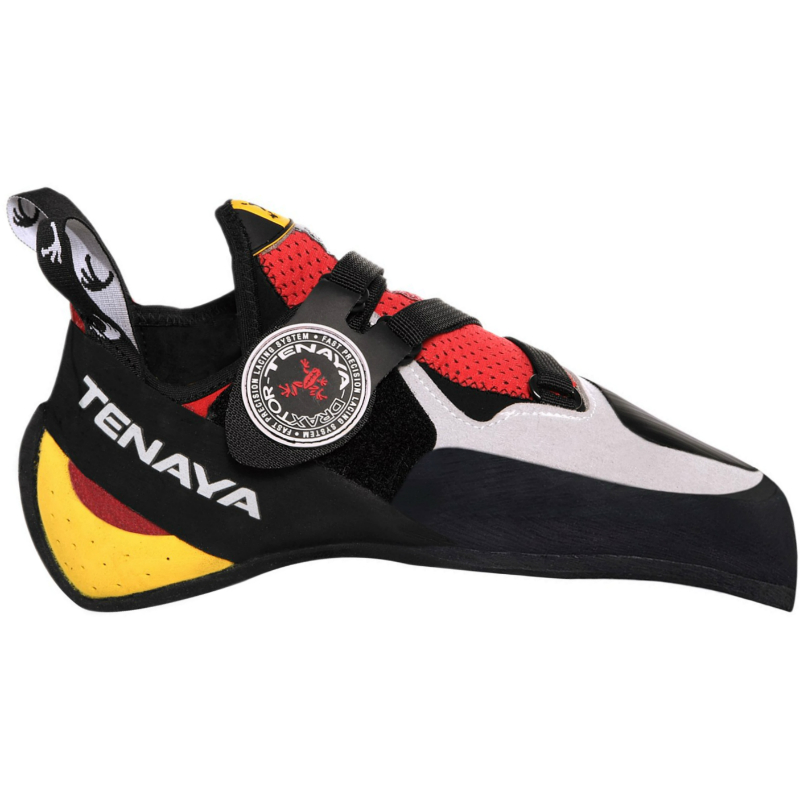 Tenaya Iati Climbing Shoe