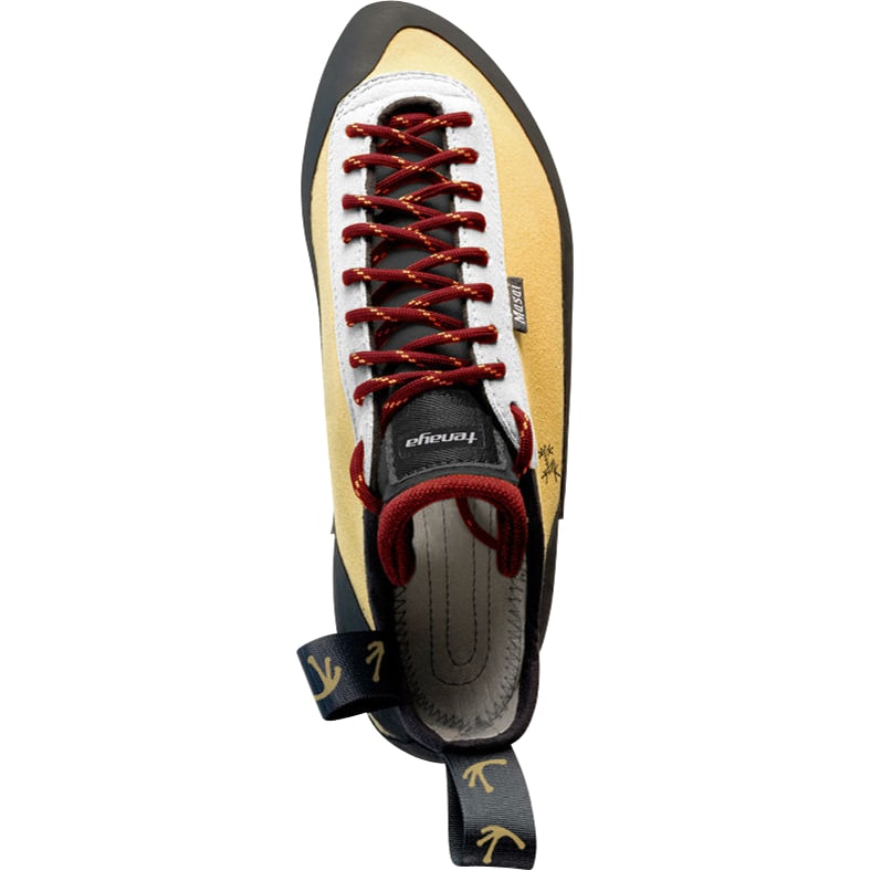 Tenaya Masai Climbing Shoe