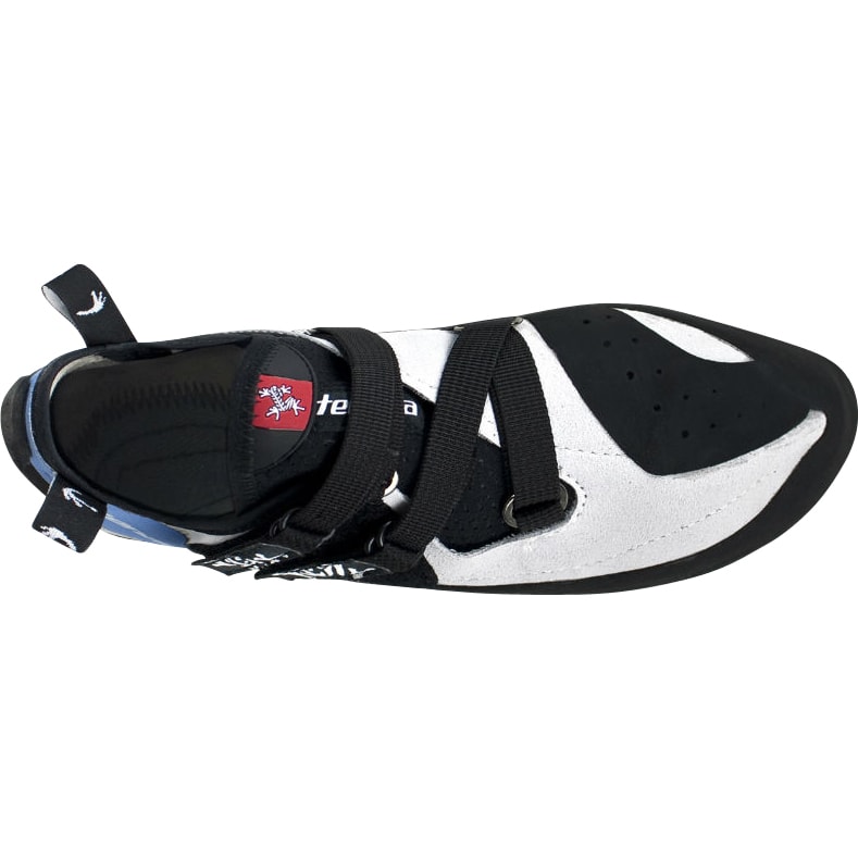 Tenaya Oasi Climbing Shoe