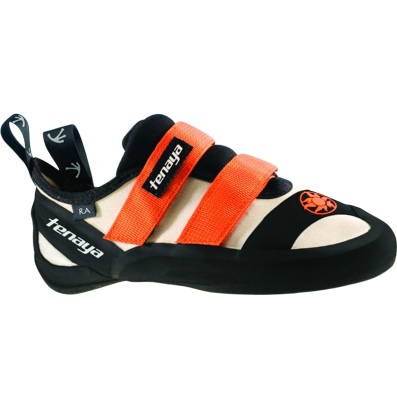 Tenaya Ra Climbing Shoe
