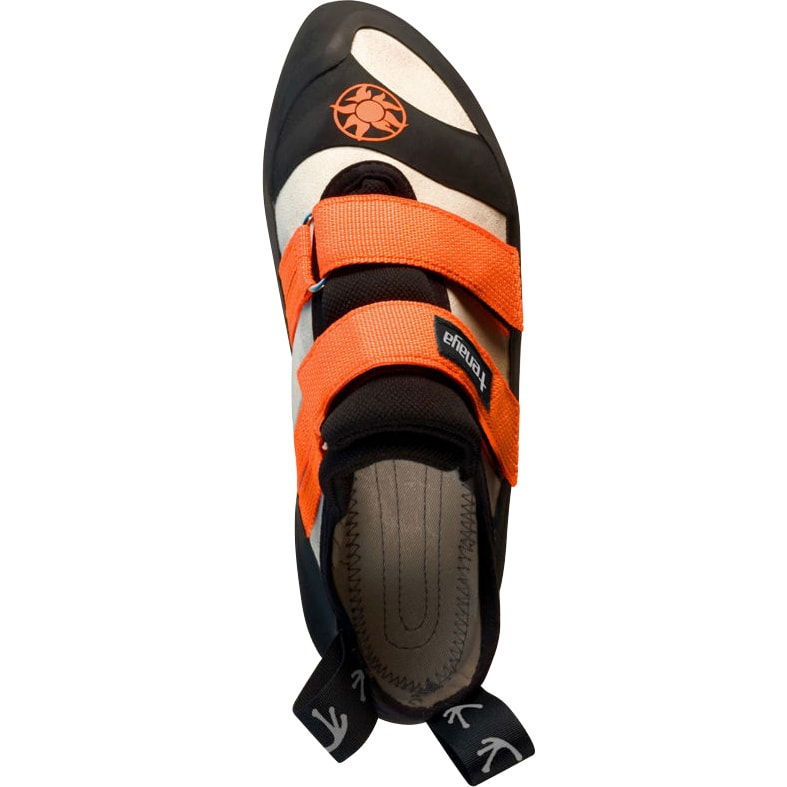 Tenaya Ra Climbing Shoe