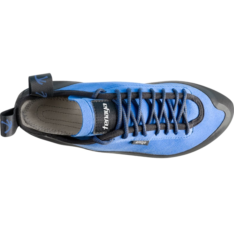 Tenaya Amigo Climbing Shoe