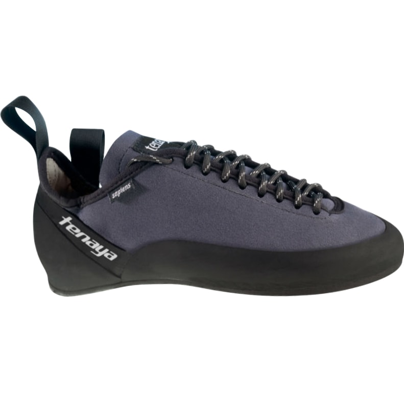 Tenaya Sapiens Climbing Shoe