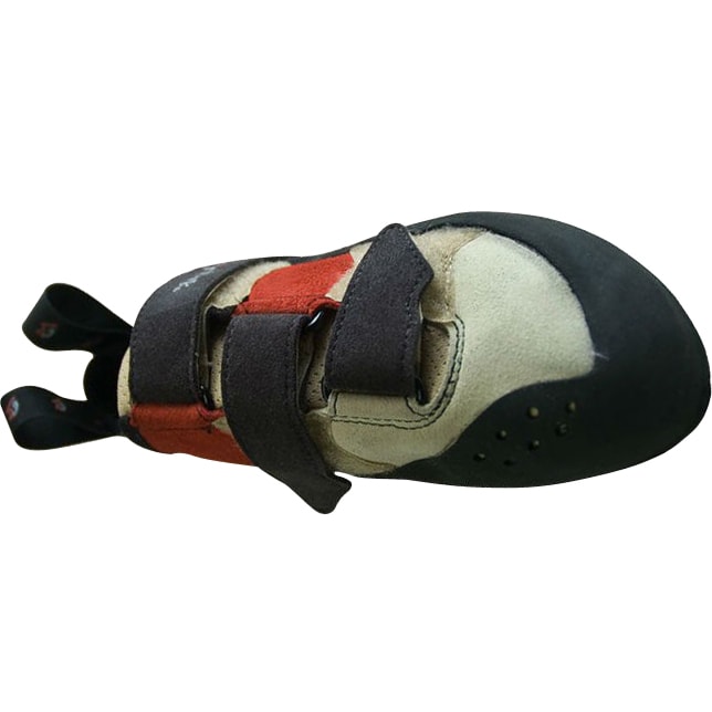 Wild Climb Grip Climbing Shoe