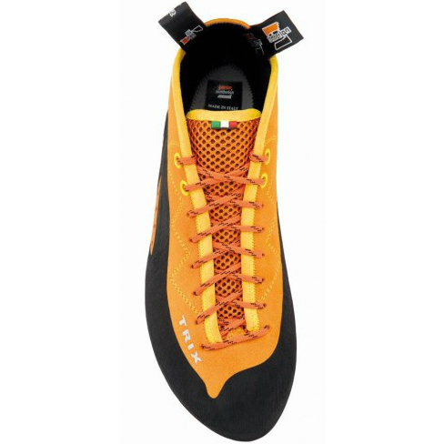 Zamberlan A42 Trix Climbing Shoe