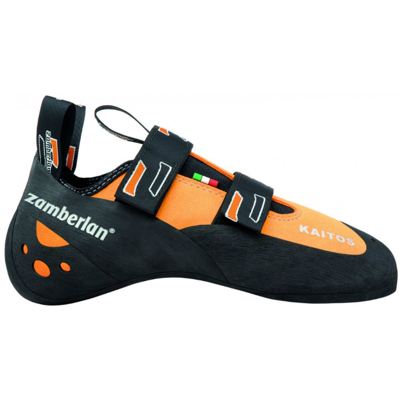 Zamberlan A44 Kaitos Climbing Shoe