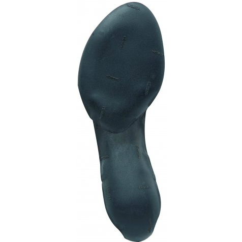 Zamberlan A50 Tabit Climbing Shoe Sole