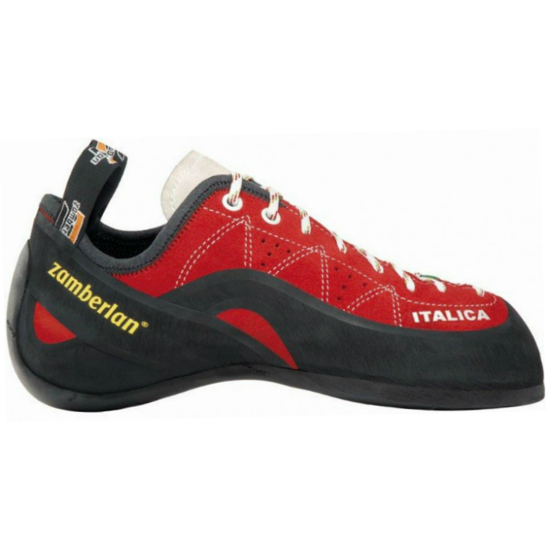 Zamberlan A74 Italica Climbing Shoe