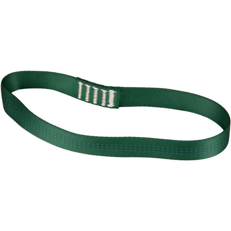 Bluewater 26 mm Climb Spec Sling