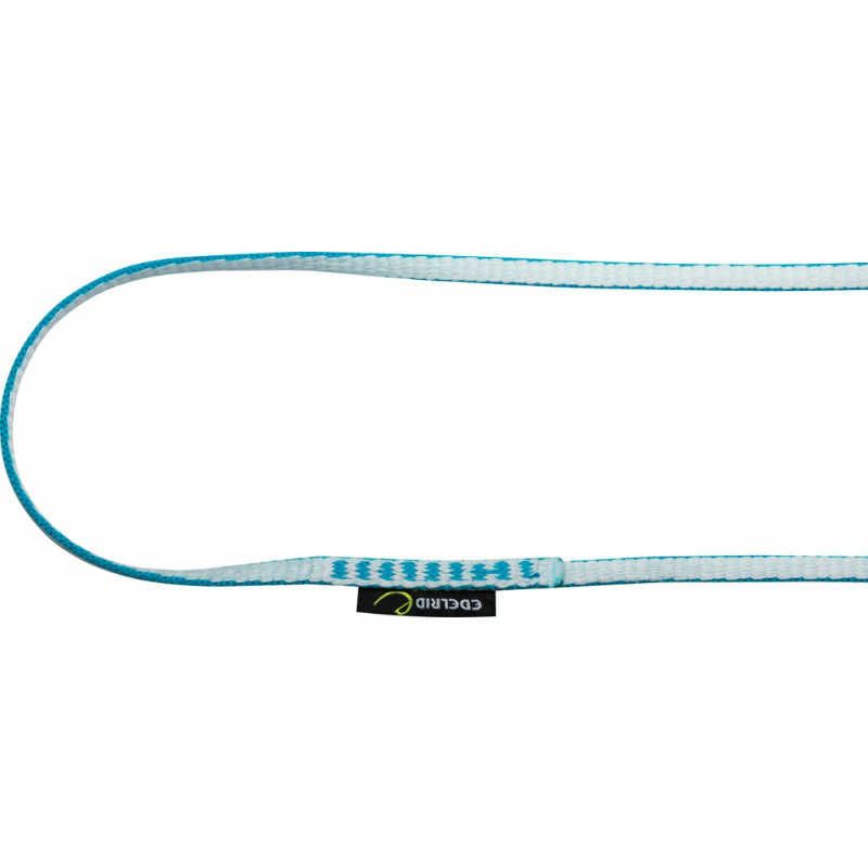 Edelrid 8 mm Dyneema® Sling 120 cm