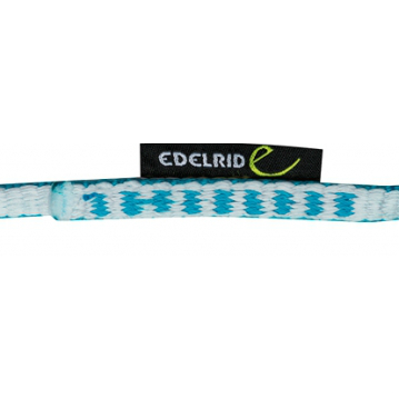 Edelrid 8 mm Dyneema® Sling 120 cm