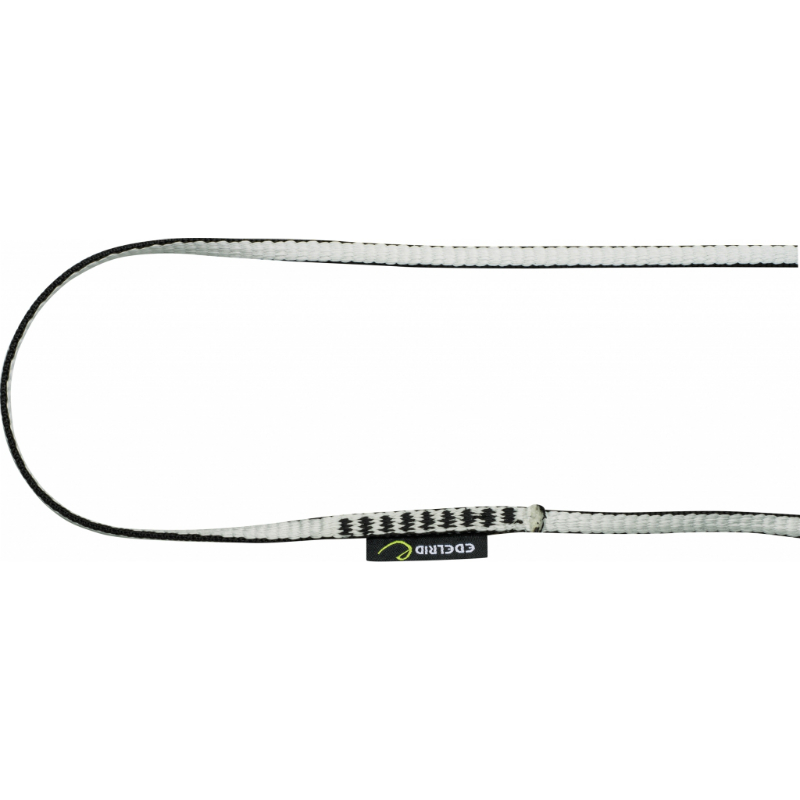 Edelrid 8 mm Dyneema® Sling 30 cm