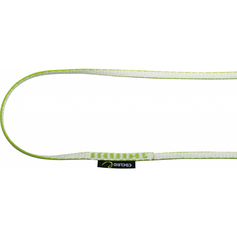 Edelrid 8 mm Dyneema® Sling 180 cm