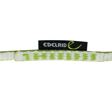 Edelrid 8 mm Dyneema® Sling 60 cm