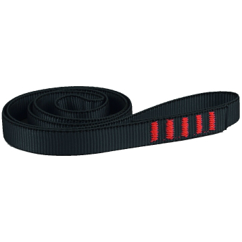 Edelweiss 18 mm Flat Tape Sling