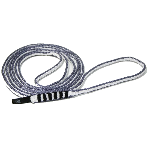 Edelweiss 7 mm Dyneema 120 cm