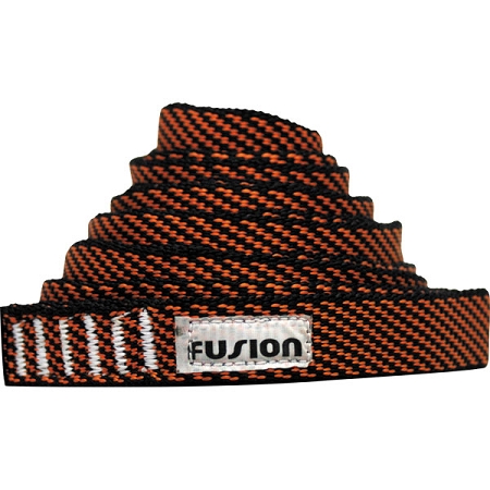 Fusion 19 mm Nylon Sling