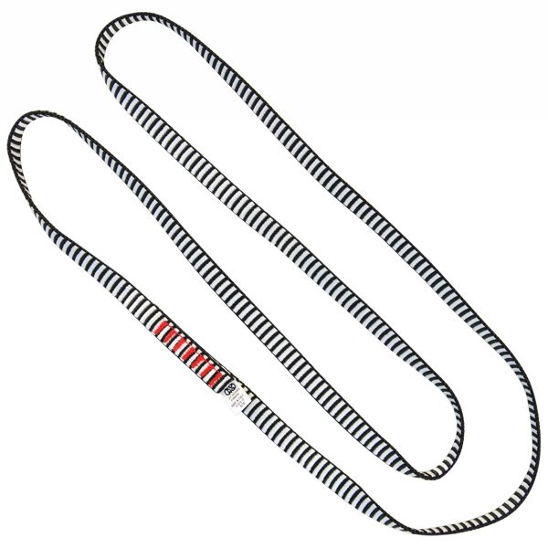 Kong 13 mm Aro Dyneema 80 cm Sling