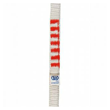 Kong 10 mm Aro Dyneema Light 120 cm Sling