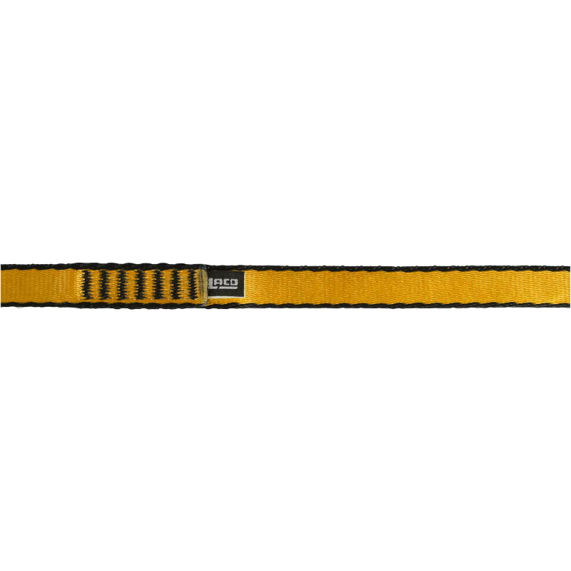 LACD 16 mm Sling Ring 80 cm