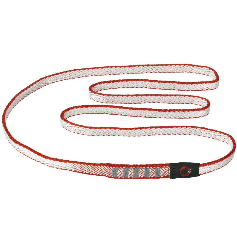 Mammut 8 mm Contact Sling - 60 cm