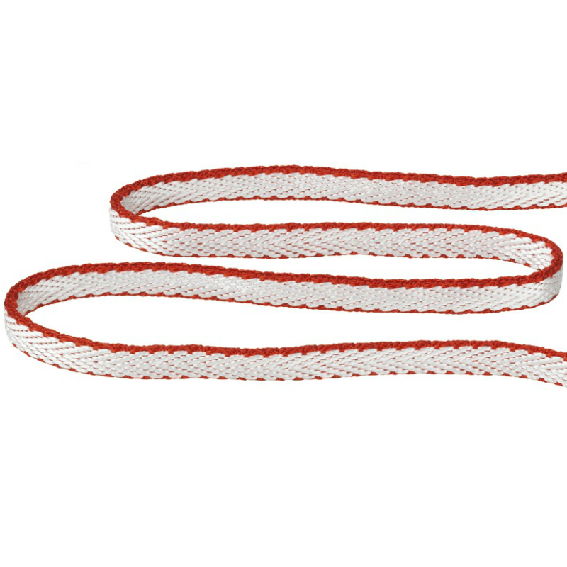 Mammut 8 mm Contact Sling - 60 cm