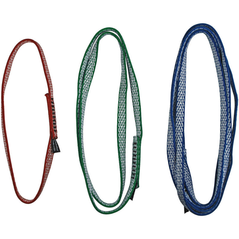 Metolius 13 mm Open Sling All Sizes