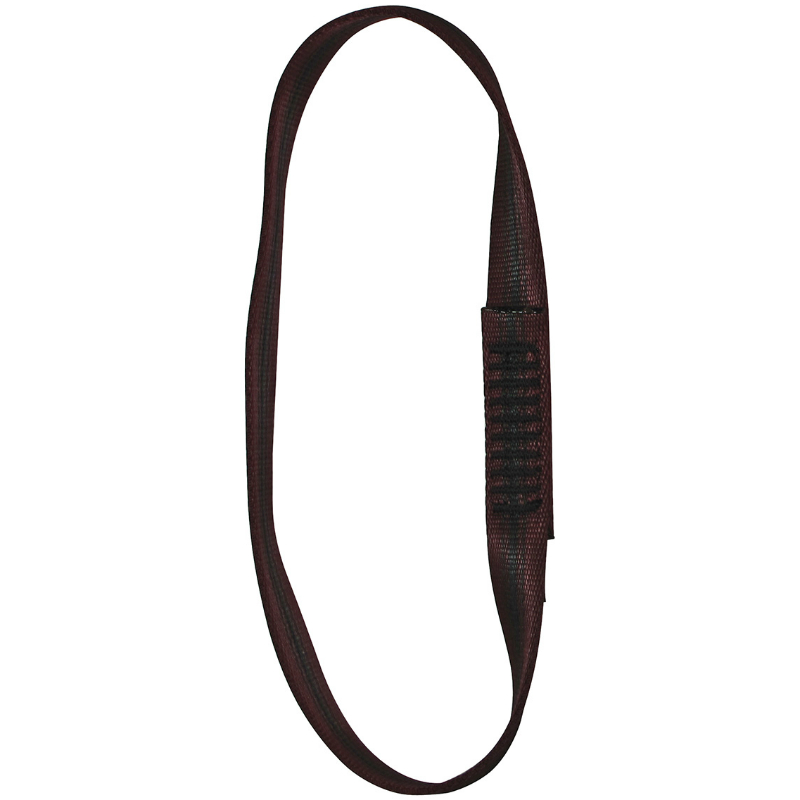 Metolius 18 mm Open Sling 25 cm