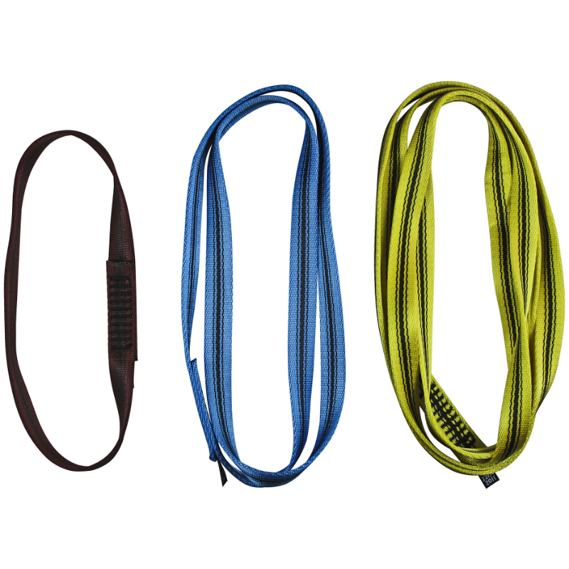 Metolius 18 mm Open Sling All Sizes