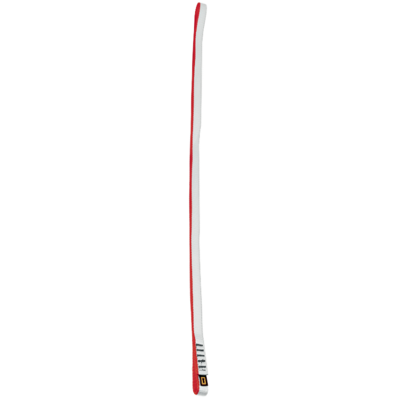 Singing Rock 16 mm Sling 120 cm