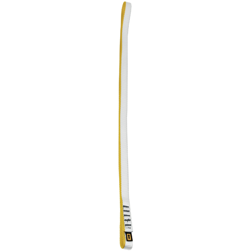 Singing Rock 16 mm Sling 60 cm