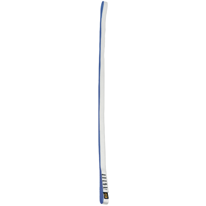 Singing Rock 16 mm Sling 80 cm