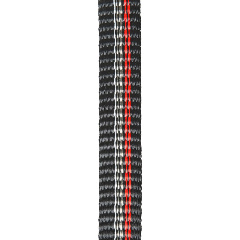 Trango 16 mm Nylon 120 cm