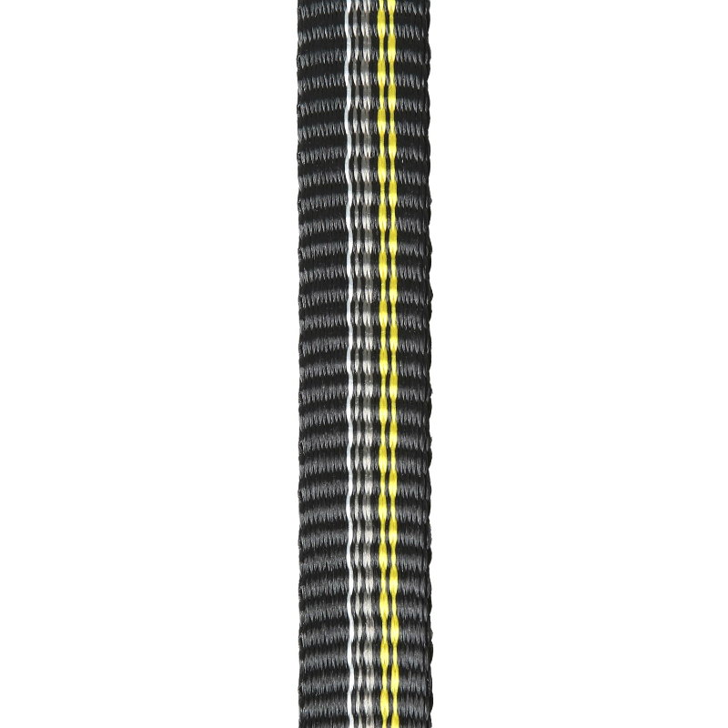 Trango 16 mm Nylon 30 cm