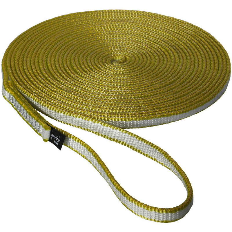 Wild Country 10 mm Dyneema 400 cm