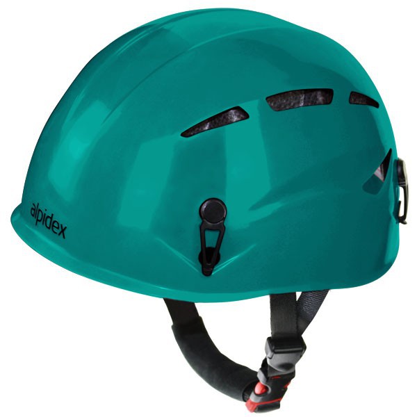 Alpedix Universal Climbing Helmet Kids